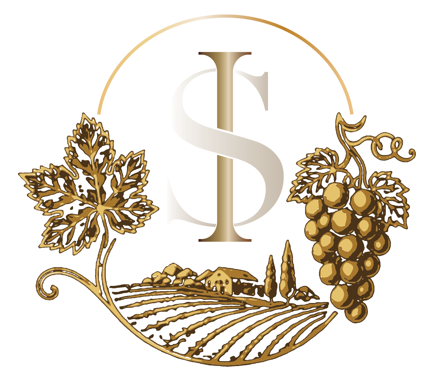 vinarijasvoboda.hr